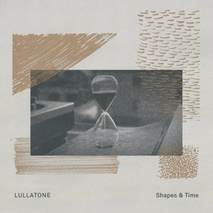 Image pour 'Shapes & Time'