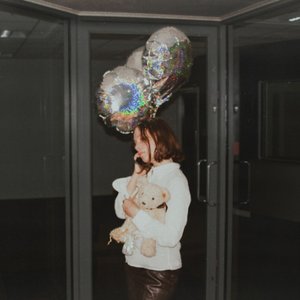 Bild för 'My World'