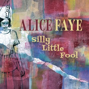 Image for 'Silly Little Fool'