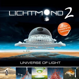 Zdjęcia dla 'Universe of Light'