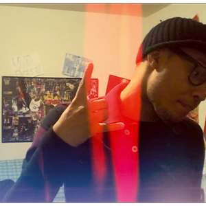 iamchrisrichard