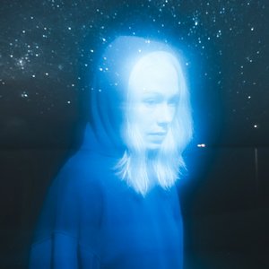 'Phoebe Bridgers' için resim
