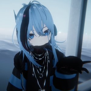 Image for 's_ari'