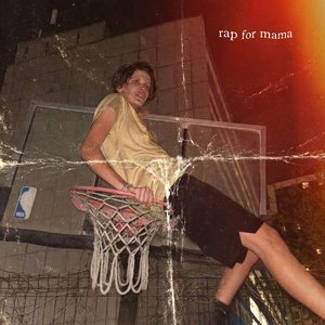 Image for 'rap for mama'