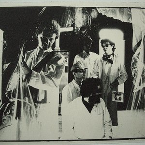 'MX-80 Sound'の画像
