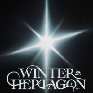 Image for 'WINTER HEPTAGON'