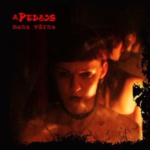 Image for 'Mana Vārna'