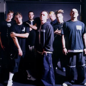 Image for 'V-Mob'