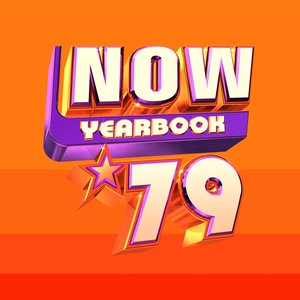 Image for 'Now yearbook 1979'