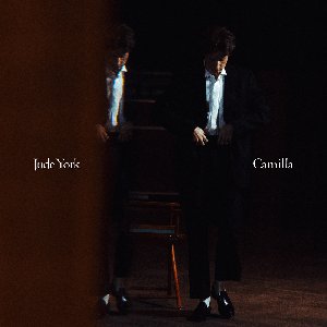Zdjęcia dla 'Camilla'