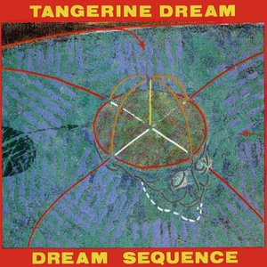 Image for 'Dream Sequence'