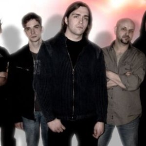 'Everflow' için resim