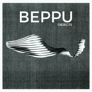 Image for 'Objects (Deluxe Edition)'