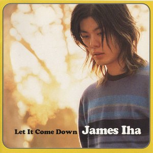 Image for 'Let It Come Down'