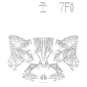Zdjęcia dla 'Water Falls Into A Blank'