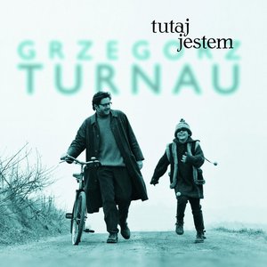 Image for 'Tutaj jestem'