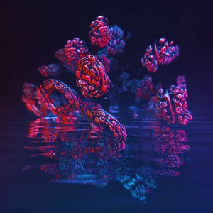 Image for 'Self Similar'