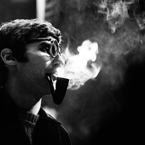 Image for 'Paul Bley'