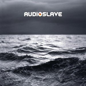 Image for 'Out Of Exile (Remastered)'