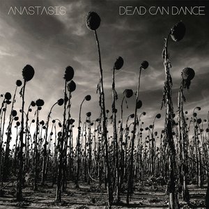Image for 'Anastasis'