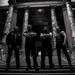 Imagen de 'House of Atreus'