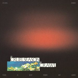 Image for 'Crawl'
