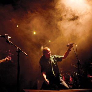 Zdjęcia dla 'Nepathya'
