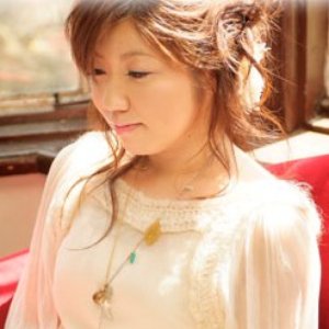 Immagine per 'Haruka Shimotsuki'