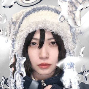 Image for 'Kaede Hirata'
