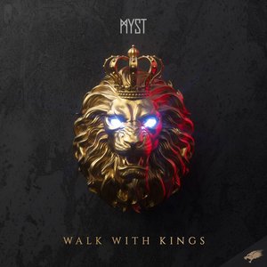Zdjęcia dla 'Walk With Kings'