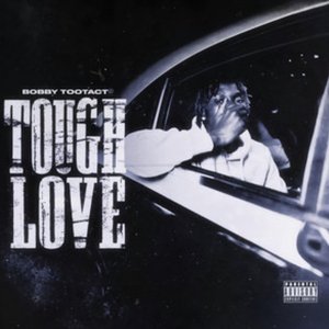 Immagine per 'Tough Love'