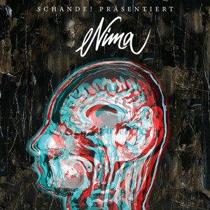 Image for 'Nima'