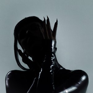 'Into The Dark - Single'の画像