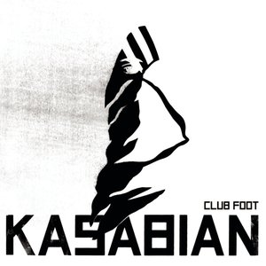 Imagen de 'Club Foot'