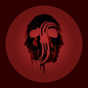 Image for 'Horror Skunx'