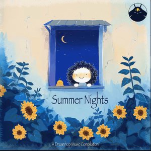 'Summer Nights' için resim