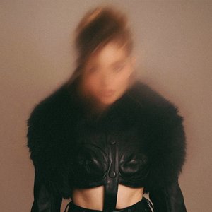 Image for 'Imperfecta'