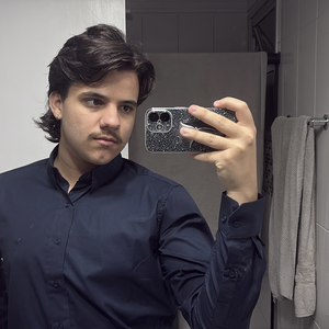 VPadilha13