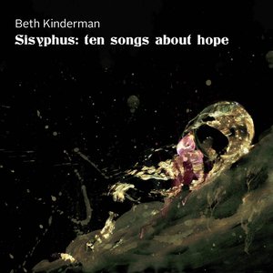 Image for 'Sisyphus: ten songs about hope'
