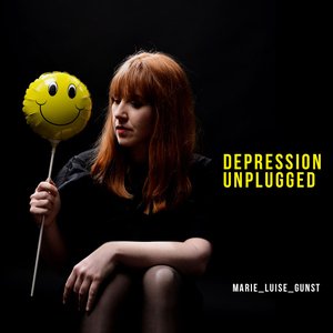 Zdjęcia dla 'Depression Unplugged'