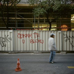 Image for 'Blok Pop'