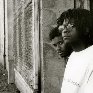 'Dereliks'の画像