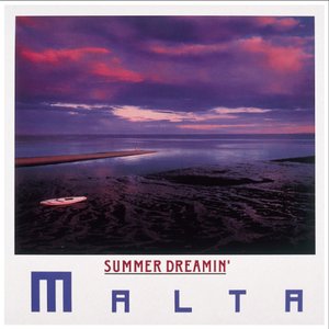 Bild für 'Summer Dreamin''