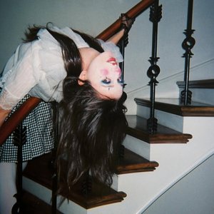 'Beatrix'の画像