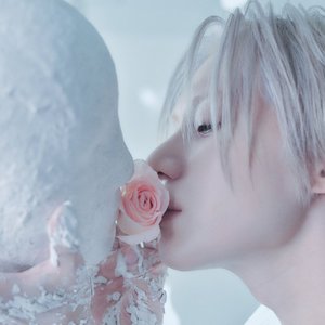 Imagem de 'TAEMIN'