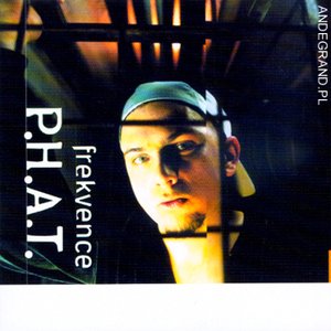 Image for 'frekvence p.h.a.t.'