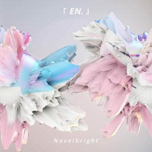 '「EN.」'の画像