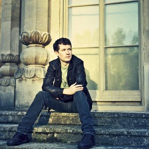 Zdjęcia dla 'Andrew Montgomery'