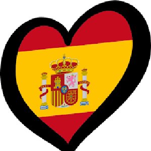 Image for 'ESC'03 - Spain'