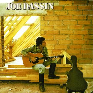 Image for 'Joe Dassin'